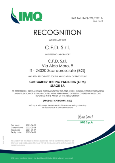 Certificato-LAB